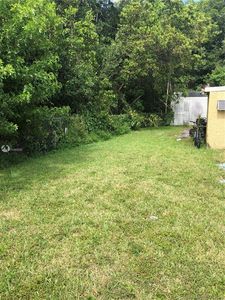 2499 NE 137th St, North Miami Beach, FL, 33181