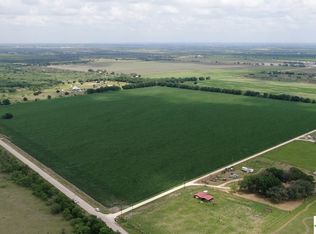 0 Schmoekel Rd, Marion, TX 78124