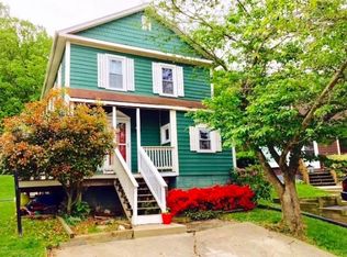 6567 Edgewood Rd, New Market, MD 21774