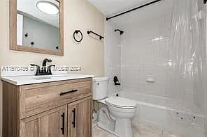 12264 NW 11th St #12264 — Photo 8