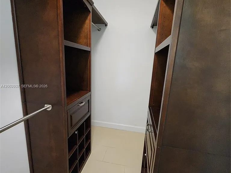 6485 SW 129th Ave — Photo 30