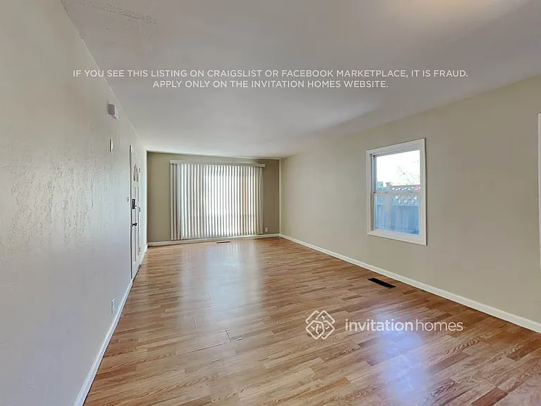 1907 Chestnut Ave — Photo 3