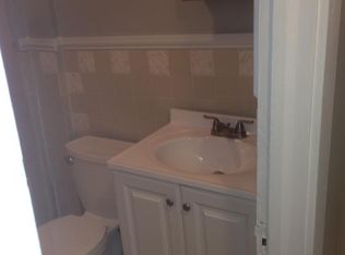 82 George St, Bristol, CT 06010