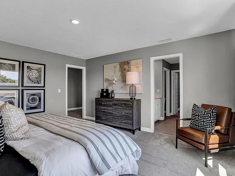 15798 Cobbs Creek Ln — Photo 26