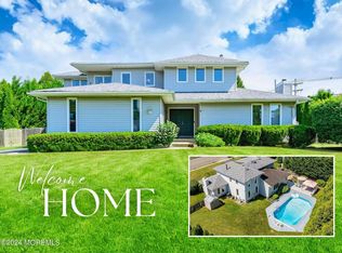 1 William Ln, Ocean, NJ 07712