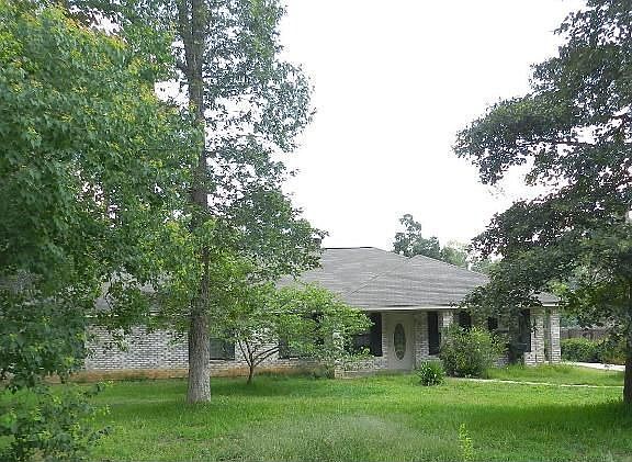 2nd image of 7102 Ramblewood Dr
