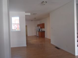 3950 Poplar St, Philadelphia, PA 19104