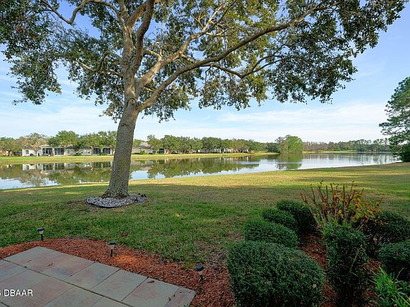 3rd image of 248 Bauer Cir