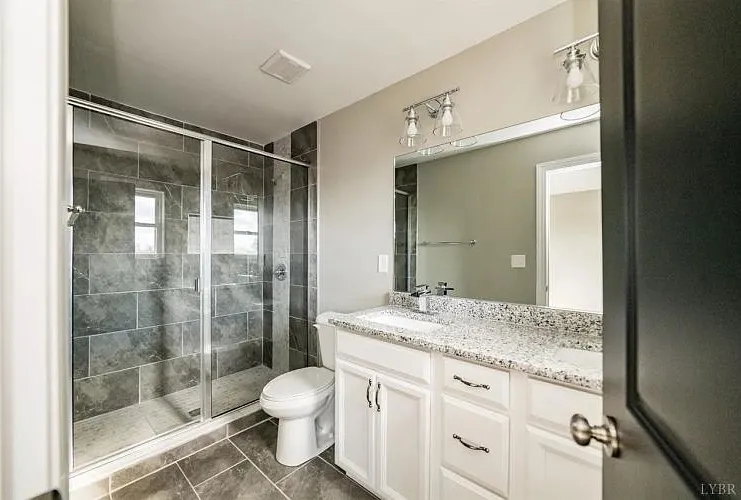68 Emanuel Ct — Photo 11