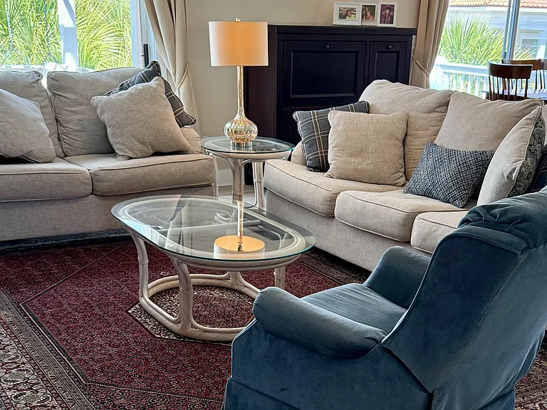 1423 Sonata Ct — Photo 10