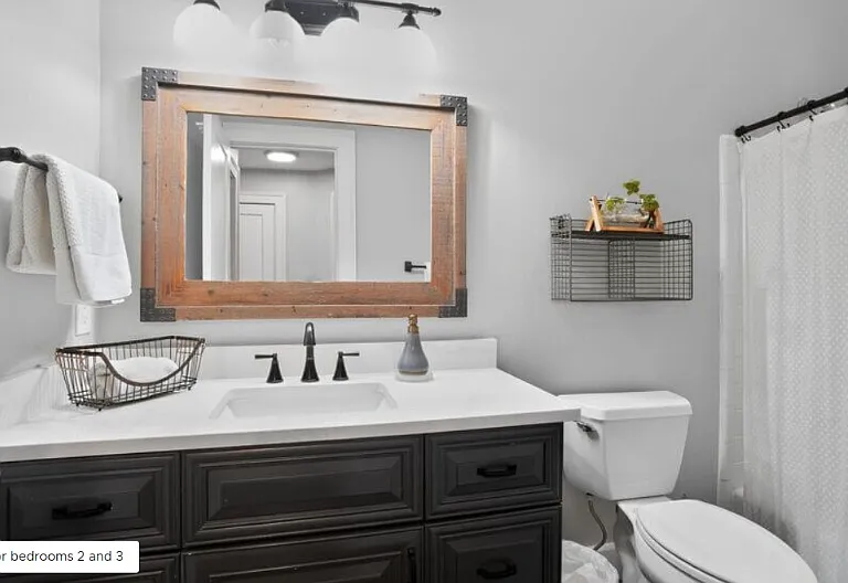 10590 Timberstone Rd — Photo 10