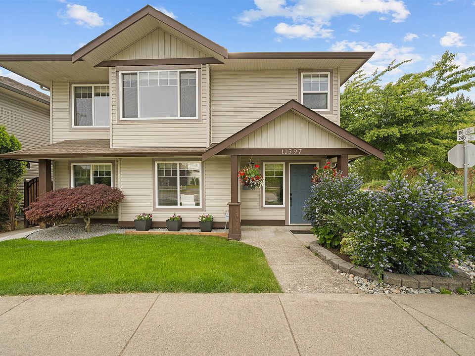 1st image of 11597 240th St