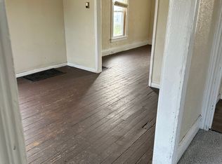 708 E Front St #1, Monroe, MI 48161