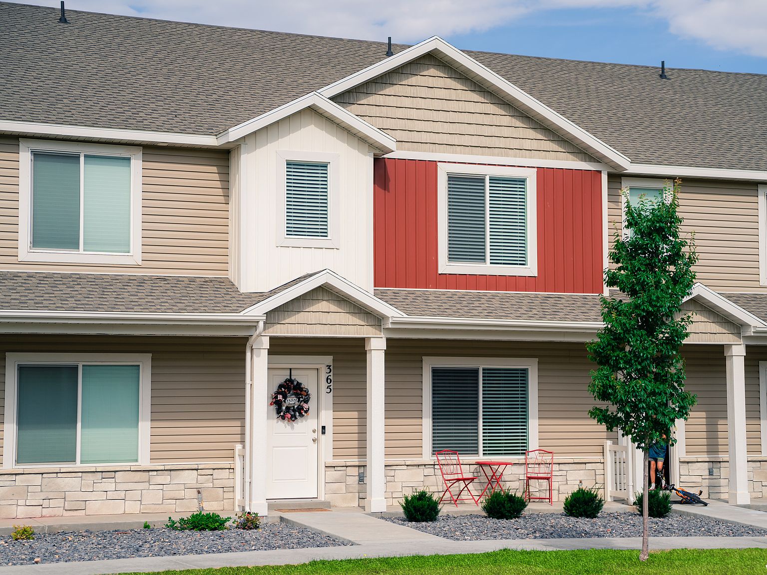 365 S 1540 E, Hyrum, UT 84319 MLS 1891857 Zillow