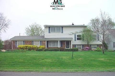 1st image of 24443 Glenda St