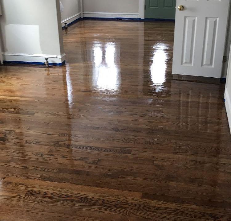 1st image of 305 River St #1