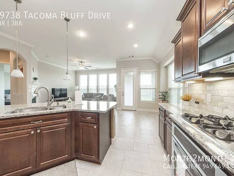 19738 Tacoma Bluff Dr — Photo 11