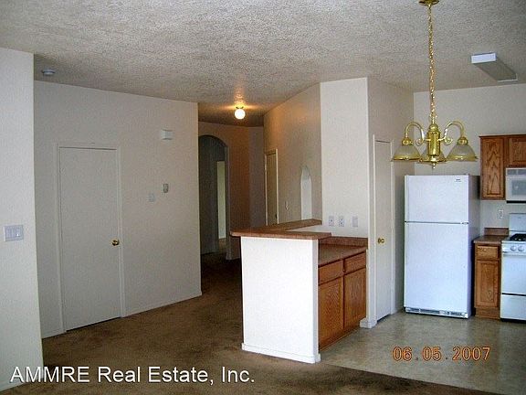 3rd image of 6801 Paese Pl NW