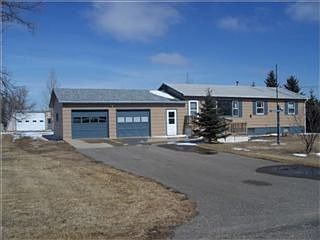 1st image of 108 Rose Ave NW