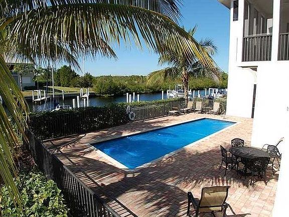 5th image of 3311 Purple Martin Dr Unit 132