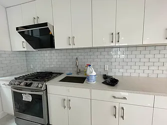 Rented by Highline Residential