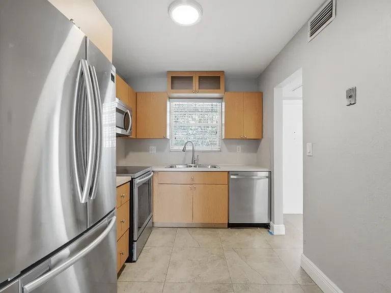 7980 N French Dr #3-305 — Photo 11