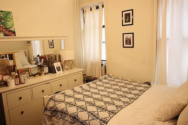 Rented by Bedford 6 Real Estate | media 25