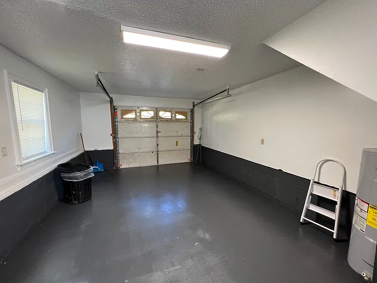 3345 W Main Street Ext — Photo 15