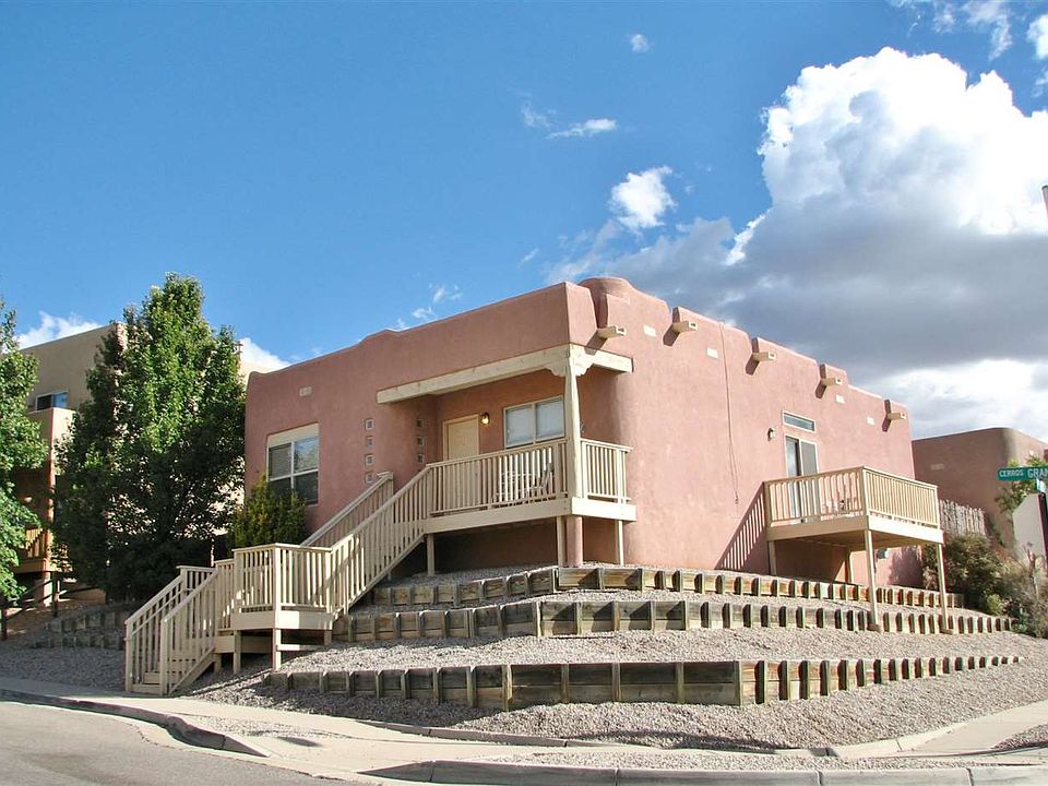 1st image of 6418 Cerros Grandes Dr