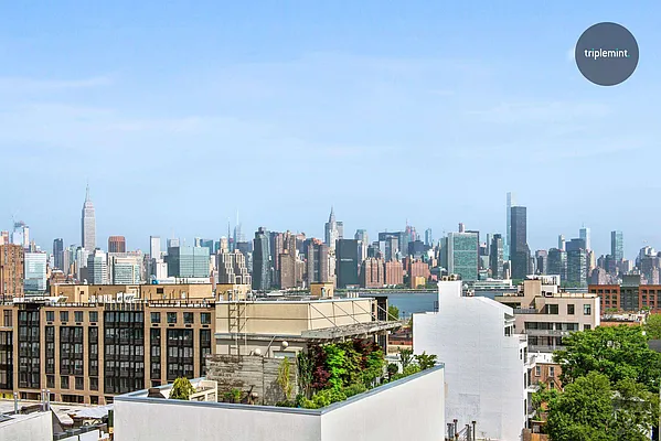 Rented by Triplemint | media 6