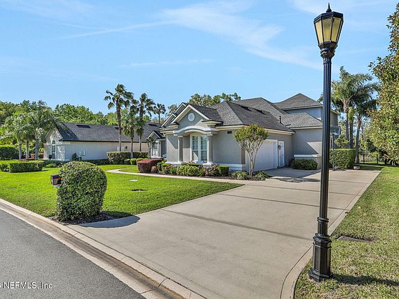 2nd image of 476 BLAGDON Court