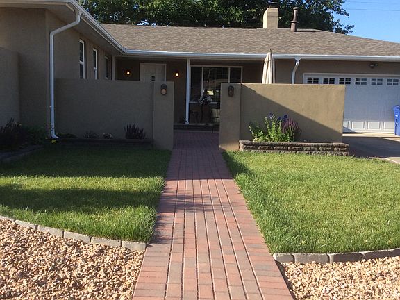 4th image of 7600 Sierra Azul Ave NE