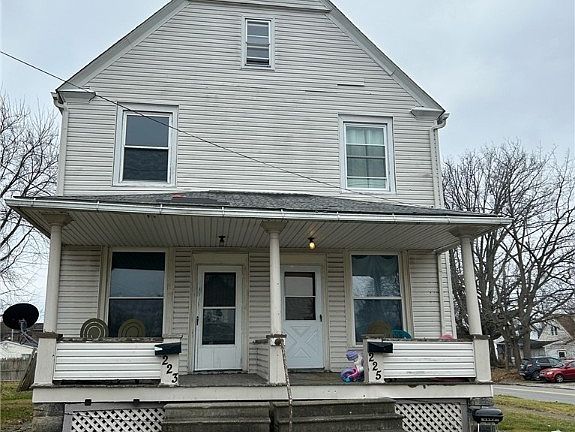 4th image of 223 W 29th St