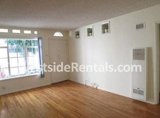 6300 Block Of Van Nuys Boulevard On Residential St, Van Nuys, CA 91401