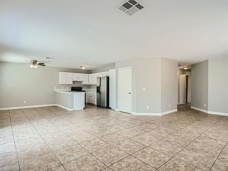 3862 Blue Wave Dr — Photo 9