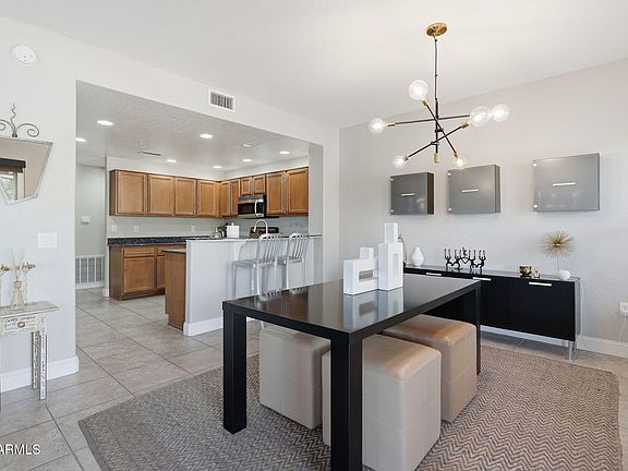 3rd image of 19700 N 76TH Street #1196