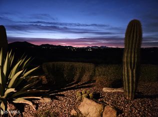 41225 N River Bend Rd, Phoenix, AZ 85086