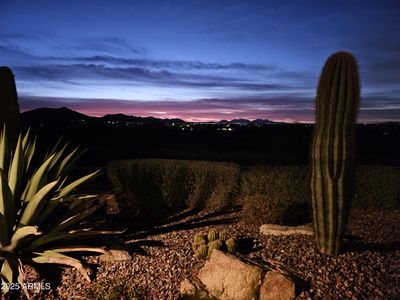 41225 N River Bend Rd, Phoenix, AZ, 85086