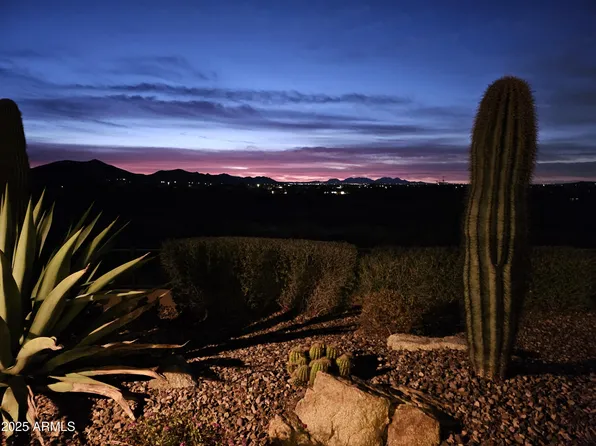 41225 N RIVER BEND Road, Phoenix, AZ 85086