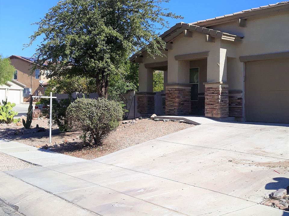 1st image of 9312 N Centipede Ave