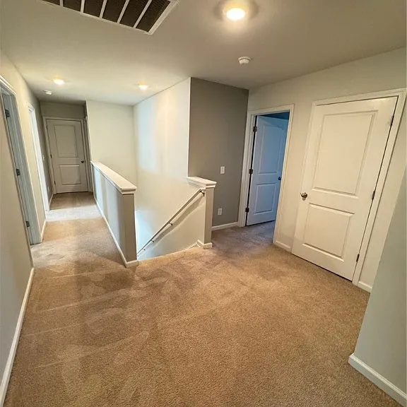 147 Troupe Dr — Photo 14