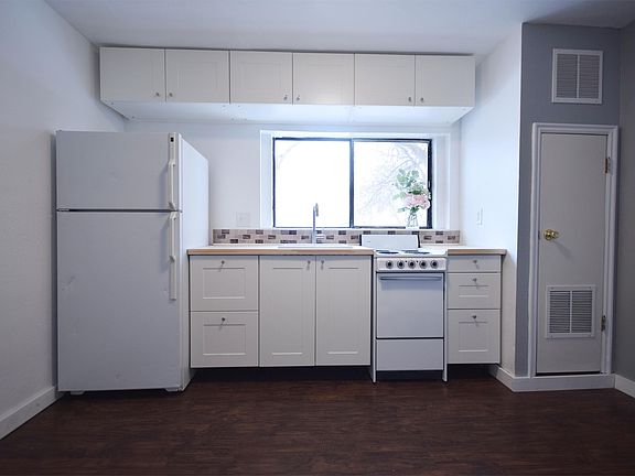 2nd image of 853 S 400 E APT 5