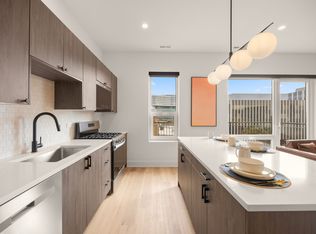 Ashland224, Chicago, IL 60607