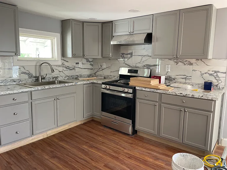 110 Endicott Ave #1 — Photo 4
