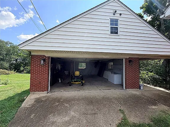 2 bed, 1067 sqft, $1,500 — Photo 4
