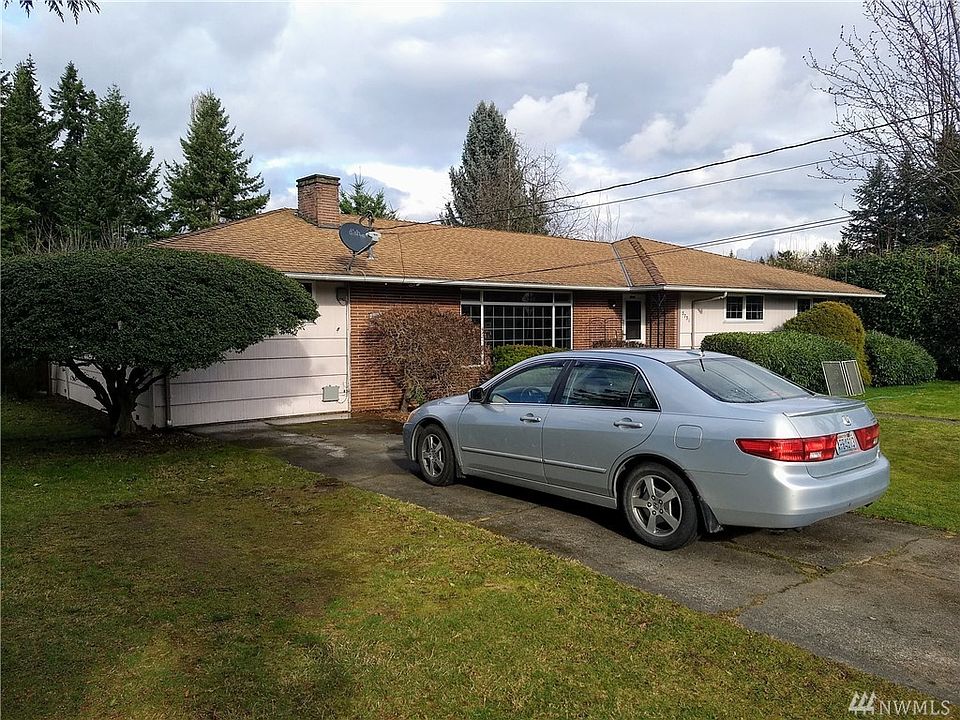 1st image of 5731 75th Pl NE