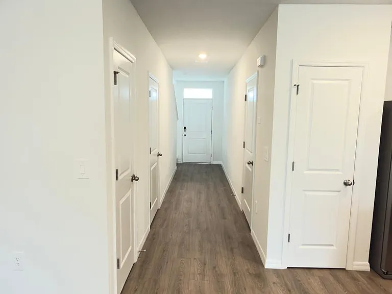 32562 Midsummer Night Ln — Photo 15