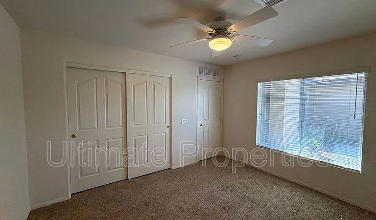16072 W Monterey Way — Photo 11