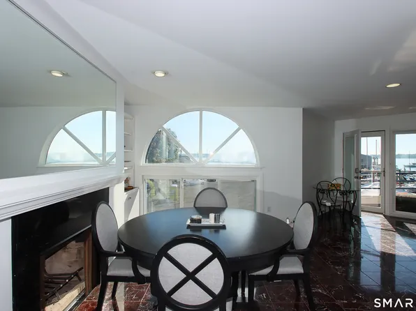 14 Harbour Close, New Haven, CT 06519