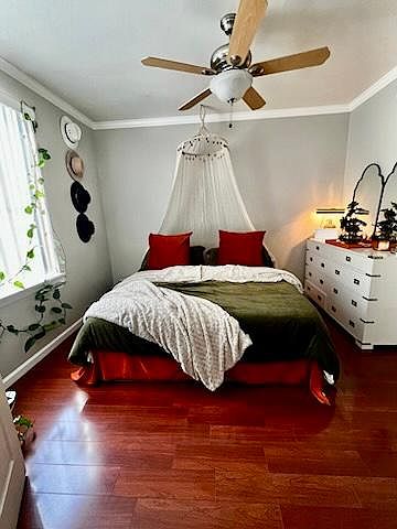 1st image of 1701 E Colter St Unit 161